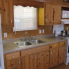 Отель Miami Everglades RV Resort, фото 5
