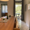 Отель Bnbook - Villa Biancospino, фото 28