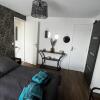 Отель Logement avec terrasse,4 pers, parking, фото 3
