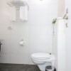 Отель Cozy Kotel House, фото 10