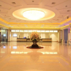 Отель Jinling Huifu Hotel, фото 2