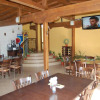 Отель Vitosha, фото 13