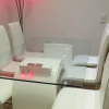 Отель Light Breeze, фото 12