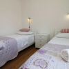 Отель Elvi - Amazing Position & Parking - A4 Gornji, фото 4