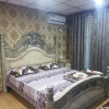 Отель Hostel Marion, фото 25
