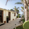Отель Residence Caposud Mare, фото 9