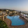 Отель The Marmara Bodrum - Adult Only, фото 5