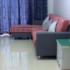Отель HYJ Homestay, фото 22