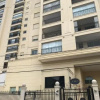 Отель Residencial FAO II, фото 1