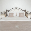 Отель Apartment Frantsuzky Bulvar 60 G, фото 1
