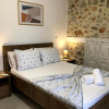 Отель Oikia Stone House in Seaside Kalo Chorio, фото 5