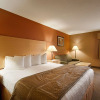 Отель Best Western Paducah Inn, фото 25