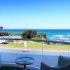 Отель Hermanus Boutique Guest House, фото 19
