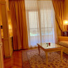 Отель Firenze, фото 4