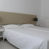 Отель Dunas Hostel, фото 14