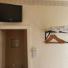 Отель Windsor House Hotel, фото 3
