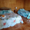 Отель Hostal Vai Kapua, фото 4