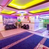 Отель Al Eairy Furnished Apts Al Madinah 8, фото 2