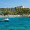 Отель Leonardo Plaza Cypria Maris Beach Hotel & Spa, фото 27