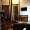 Отель La Casita Del Castañar, фото 5