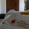 Отель Hostal Costa del Pacifico, фото 5