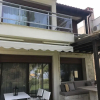 Отель Luxury Maisonette in Halkidiki, фото 13