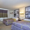 Отель Super 8 Colorado Springs/Chestnut Street, фото 18