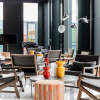 Отель Axis Viana Business & SPA Hotel, фото 32