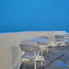 Отель sjypiea villa Xingyu Homestay, фото 5