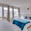 Отель Moura Suite Studio - Vilamoura, фото 5