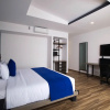 Отель HOH Hotel, фото 4