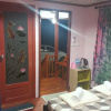 Отель Urawadee Homestay Khiri Wong, фото 13