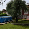 Отель Villa Belvedere Albisano, фото 28