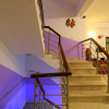 Отель Atithi Ansal House, фото 7