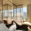 Отель Four Seasons Hotel Baltimore, фото 22