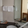 Отель Qinyuan Motel, фото 7