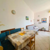 Отель Trapan Apartment, фото 11