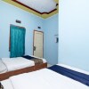 Отель Homestay Lestari Dieng by OYO Rooms, фото 7