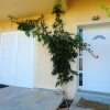 Отель House with One Bedroom in Anavissos, with Enclosed Garden And Wifi, фото 23