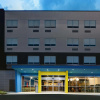 Отель Tru by Hilton Knoxville West Turkey Creek, фото 20