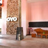 Отель Ivory Hotel & Resort By OYO Rooms, фото 2