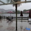 Отель Guorui Hotel, фото 7
