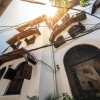 Отель Shoki Shoki House Stone Town, фото 1