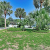 Отель Murrell's Inlet Studio < 2 Mi to Marsh Walk, фото 17