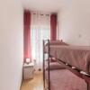 Отель Magicstay - Flat 65M² 2 Bedrooms 1 Bathroom - Rapallo, фото 7