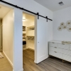 Отель Couples Retreat w/ King Bed, Private Balcony & BBQ, фото 10