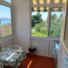 Отель Sreca - 10m From the sea - A2, фото 7