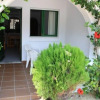 Отель Apartamentos Torrelaguna-45, фото 1