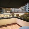 Отель Apartamentos Peñíscola Playa 3000, фото 35