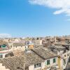 Отель Corfu Sky Loft, фото 29